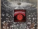 Neil Young, Mirror Ball: Sealed LP, Hype Sticker, Reprise First Pressing, 1995