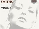 The Smiths-Rank  Vinyl / 12
