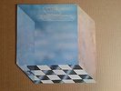 TRAFFIC The Low Spark of High Heeled Boys 1971UK press Island ILPS-9180
