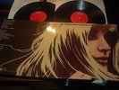 12887 Marianne Faithfull Faithfull Forever Ex Con Buy 5 LP For £6 Postage UK