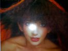 Kate Bush,Lionheart(NEAR MINT,YU,1979, Jugoton ? LSEMI 73095, EMI ?– EMA 787)
