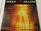 QUEEN 