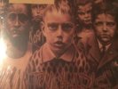 Korn - Untouchables 2 LP vinyl record NEW sealed RARE OOP 2002
