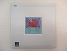 BIG BAND BASIE CLARK TERRY FRANK WESS 2 LP AUDIOPHILE REFERENCE RECORDING RR-63