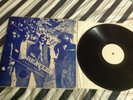 The Beatles Rare LP L.S. Bumble Bee