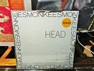 A+ SEALED  1968 ORIG MIRROR COVER     The MONKEES   HEAD   LSD POP PSYCH Beatles