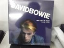 DAVID BOWIE - Who Can I Be Now? (1974-1976) - 13 X  Vinyl LP BOX SET + BOOK -NEW