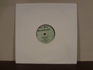 DANCE MANIA - BACK IN DA DAYZ - VINYL 12