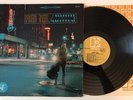 Fred Neil - Bleeker & MacDougal - Rare 1965 Stereo 1st Press EKS-7293 (VG+)