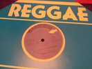 Long Time/No Smoke (Boy Blue)/No Way Lose Sight of Jah (Bertie Johnson)