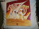 Vinyl-LP: