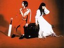 THE WHITE STRIPES - ELEPHANT (180G)  VINYL LP NEW