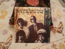 BEATLES RARE WILBURYS PETTY HARRISON ORBISON LYNN  VOL. 3 , LP SEALED  MINT