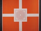 BARBARA STREISAND: The Main Event (pure Rhythm Intro) / Ballad Intro 12 (acetat