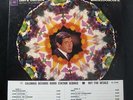Dave Grusin - Kaleidoscope LP Mint- CL 2344 Mono 2i White Promo Vinyl Record