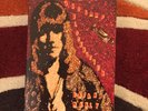 THE SWEET Brian Connolly The Man Who Sang Blockbuster Biography Signed by Author