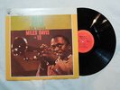 Miles Ahead: Miles Davis + 19 NM Vinyl LP Columbia; PC 8633