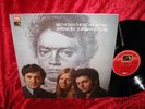 1970 UK NM ASD 2572 STEREO BEETHOVEN ARCHDUKE DU PRE, ZUKERMAN, BARENBOIM. RECOR