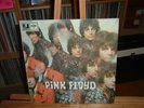 PINK FLOYD PIPER AT THE GATES OF DAWN EARLY IMPORT PRESSING SYD BARRETT PSYCH