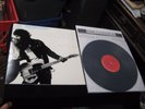 BRUCE SPRINGSTEEN Born to Run Vinyl LP Half Speed Mastered Audiophile NM