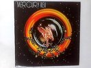 See You On The Other Side LP Vinyl (Mercury Rev - 1995) BBQLP176 (ID:15095)