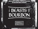 Beasts Of Bourbon - Box Set 3 Vinyl LP  Neuware