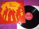 OLDEST PROFFESSION - SAME - MIDAS UK 1972  ORIGINAL