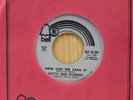 Bettye Jean Plummer 45 HOW CAN WE SAVE IT / MAKE IT TOGETHER   Bell VG++ soul