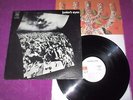 JUNIORS EYES - BATTERSEA POWER STATION - A & M US 1969 VERY RARE ORIGINAL PROMO