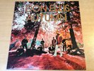EX/EX   Don Ellis & His Orchestra/Autumn/1968 CBS Stereo LP