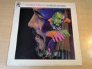 EX-/EX-   Charlie Mingus/Mingus Ah-Um/1969 CBS Mono Reissue LP