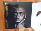 PETE ROCK PETESTRUMENTALS 2  2 X LP MELLOMUSIC