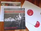 SOUL CITY LOS ANGELES 2 X LP WEST COAST GEMS DAWN OF SOUL NORTHERN SOUL MOD