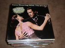 The Kinks LP Come Dancing With The Kinks The Best Of 1977 - 1986 SEALED