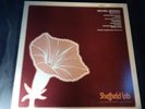 SHEFFIELD LAB 10 MICHAEL NEWMAN CLASSICAL GUITARIST DIRECT TO DISC BOX VERSION