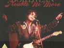 Trouble No More: The Bootleg Series Vol 13 1979-1981 (Deluxe Edition)
