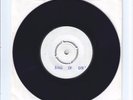 The Melodians . Ring of Gold . PROMO .