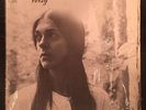 *RARE* Betsy Legg Self Titled LP 1971 Private Press Shrink Wrap Vinyl Folk