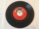 LAUREL AITKEN BABY I NEED YOUR LOVING 7