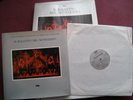 IL BALLETTO NEL NOVECENTO + WAGNER IN ITALIA Cofanetti Libro + Disco LP NUOVO