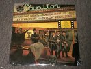 The Beatles Reel Music SEALED with Hype Sticker Limited Editon No 8212 FAST SHIP