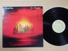 Uriah Heep ?– Sweet Freedom YZ-46-BZ 1st Japan pressing