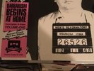 The Smiths Barbarism Begins At Home 12” Ep Morrissey Record Store Day Britpop