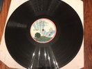 NICK DRAKE Pink Moon UK 1972 FIRST PRESS Pink Rim ISLAND 1/U 1/U EXCELLENT PLUS