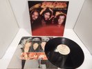 Bee Gees Spirits Having Flown Sterling '79 RSO G/F original sleeve clean LP NM