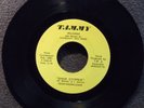 northern soul IRON KNOWLEDGE Show Stopper TAMMY 1043 M- listen  FUZZ FUNK