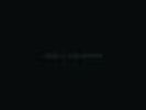 That's the Spirit [LP] by Bring Me the Horizon (Vinyl, Sep-2015, 2 Discs,...