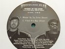 WRECKLESS KLAN BLOWIN POINT BLANK PSK-13 TEXAS BIGTYME VINYL RARE RAP G FUNK OOP