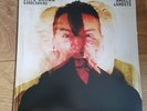 Dave gahan &soulsavers Angels and Ghosts vinyl lp