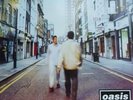 oasis whats the story morning glory vinyl